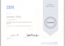 do full stack, front end, backend website design, and development